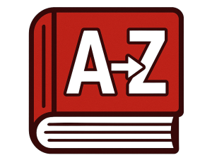 Splatoon Porn Comics & Hentai sex