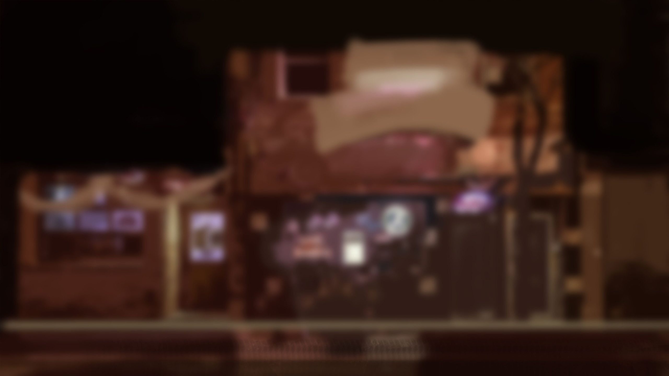 A Final Dream (1-2) - Chapter 2