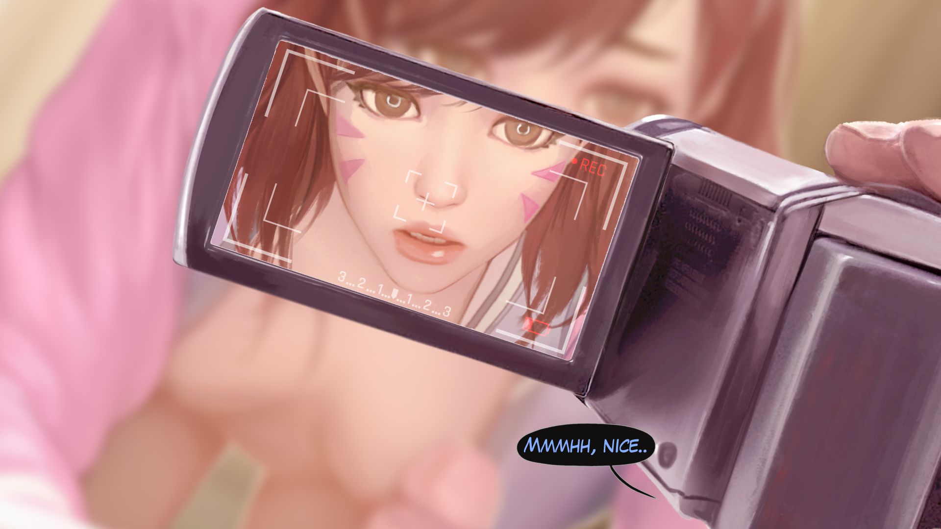 Date With Her (1-3) - Chapter 1