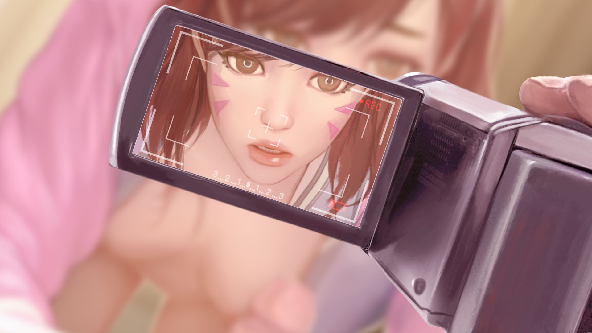 Date With Her (1-3) - Chapter 2
