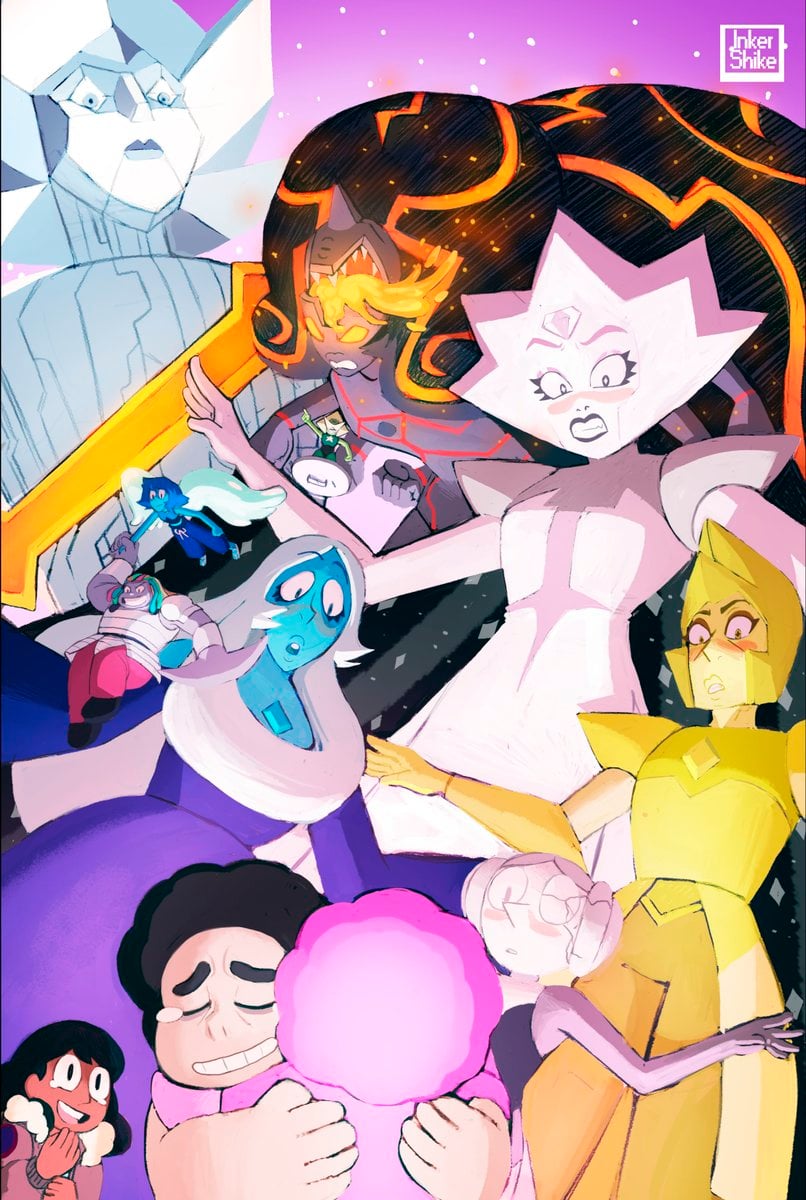 Change Your Mind - Chapter 1