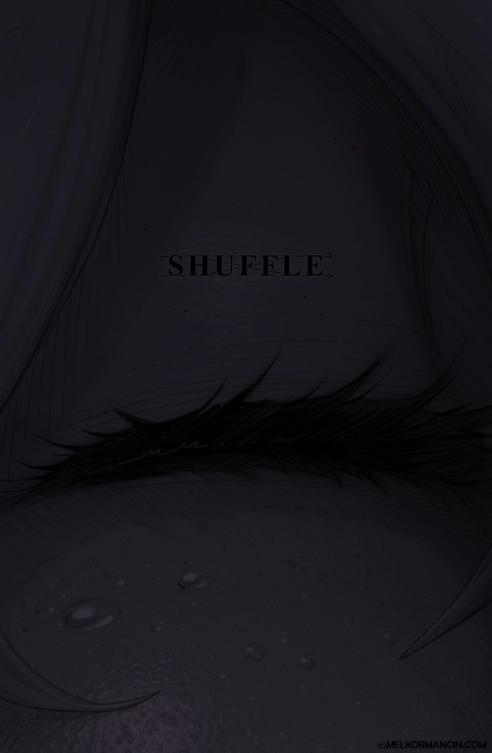Hearts (1-2) - Chapter 2
