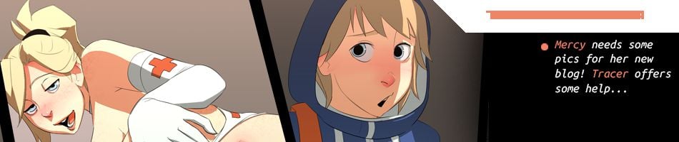 The Girly Watch (1-6) - Chapter 4
