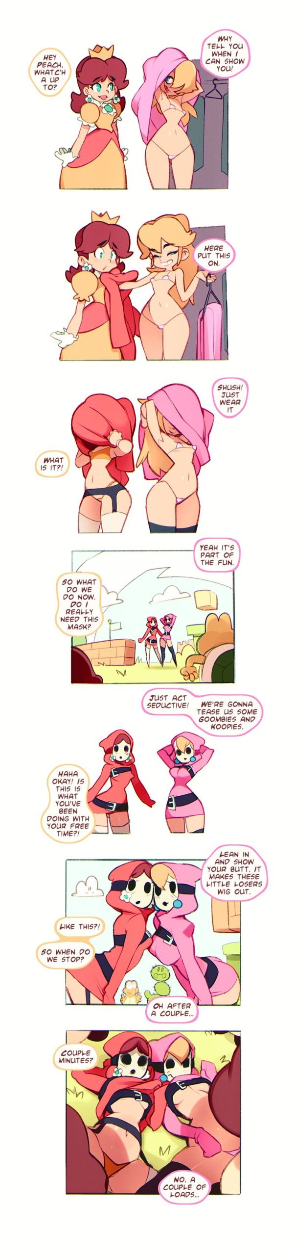 DAPE - Chapter 1