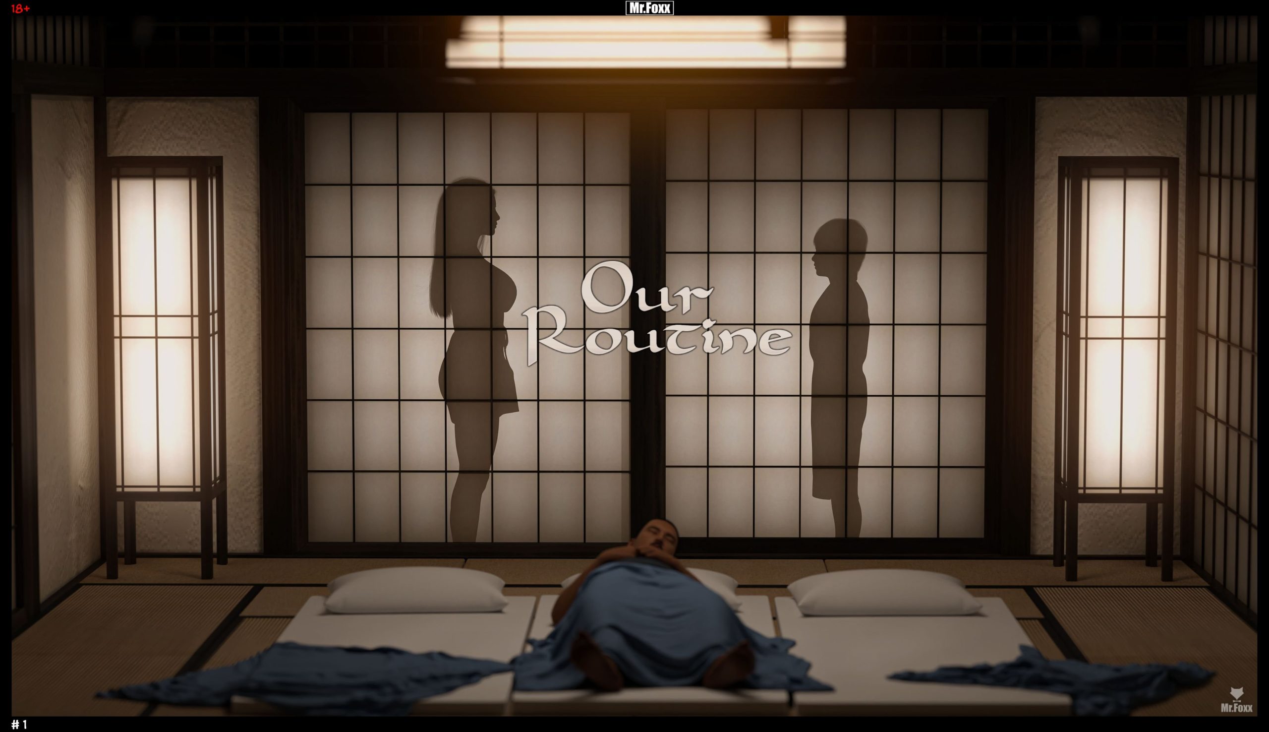 Misc Sets - ch. 10-12