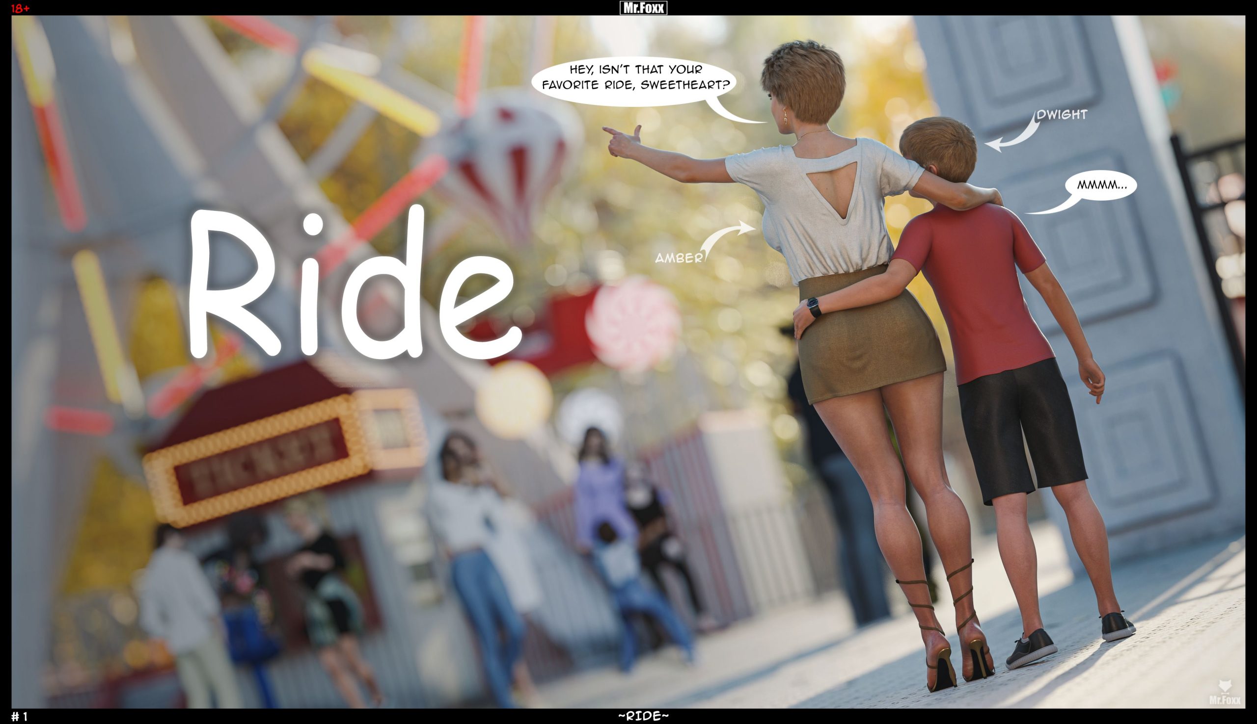 Misc Sets - ch. 13-15