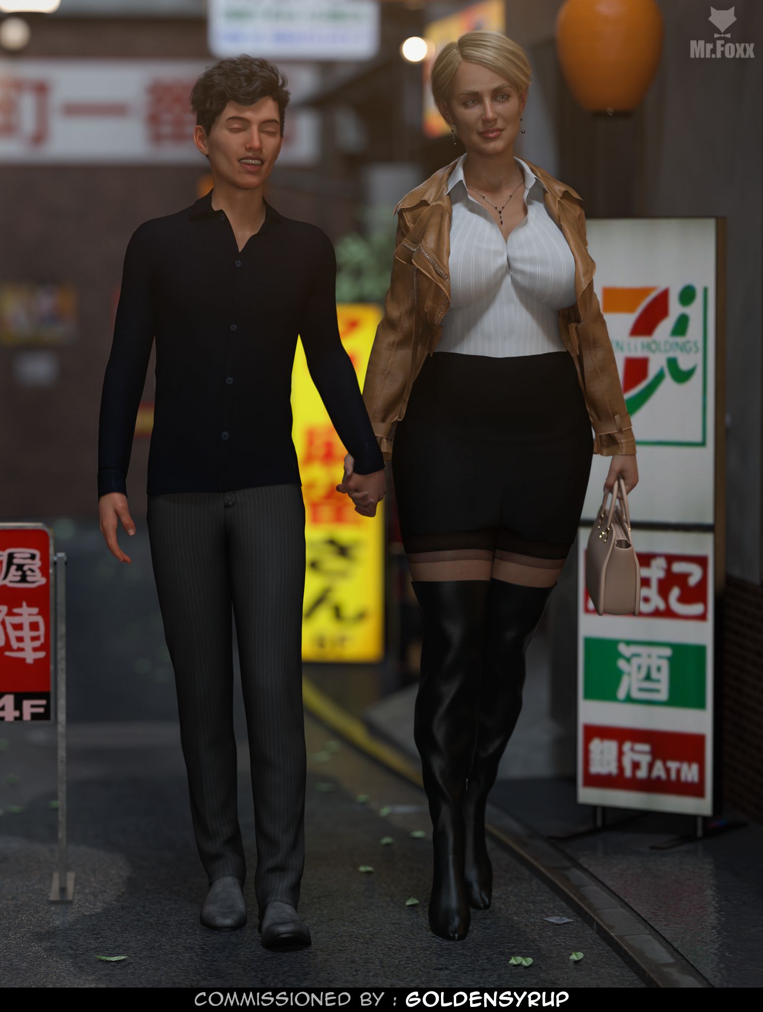 Misc Sets - ch. 16-18