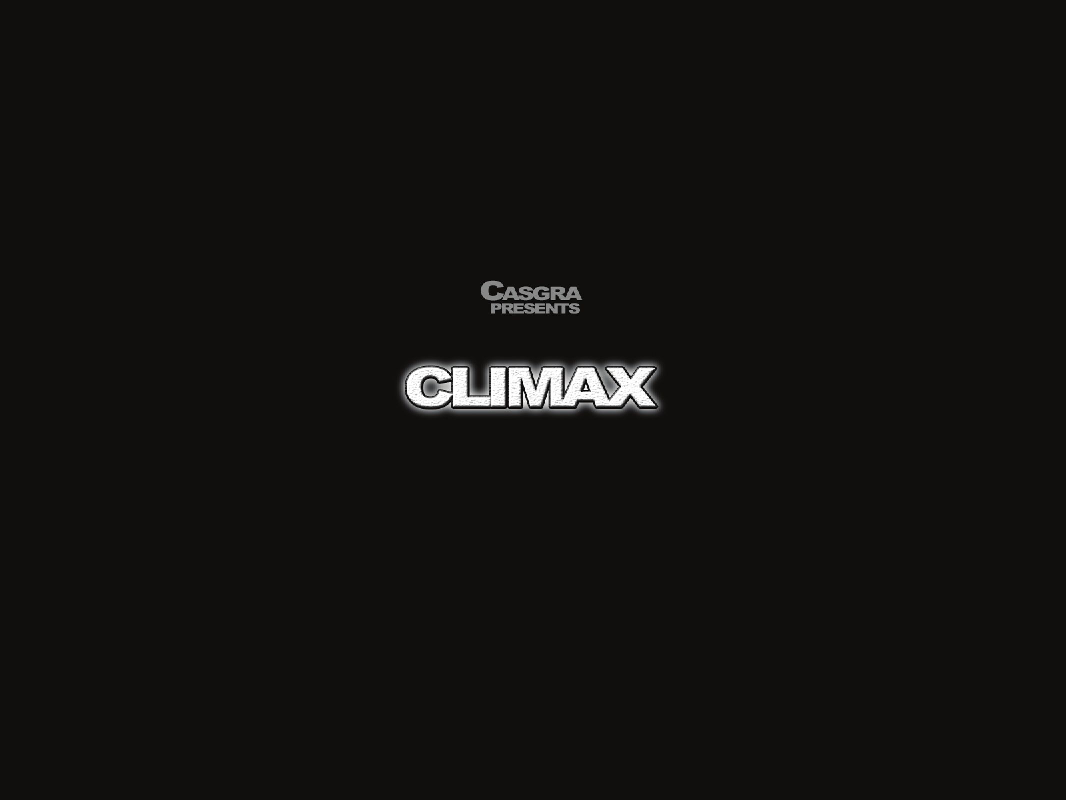 Climax - Chapter 1