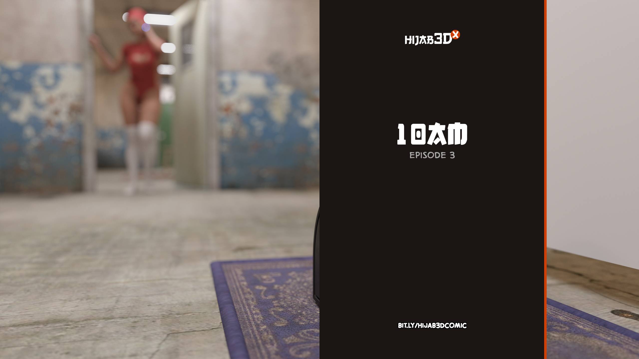 10 AM - Chapter 3
