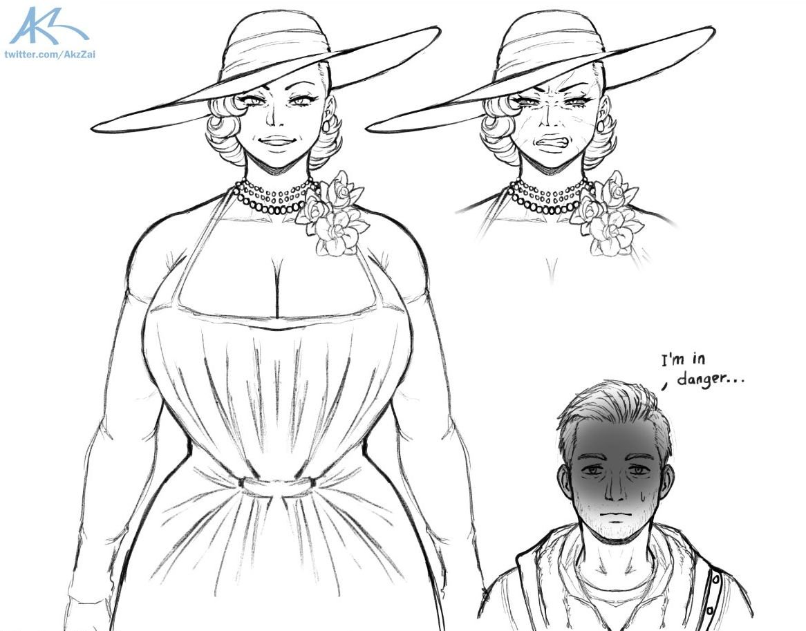 From domineering to dominated - Chapter 1