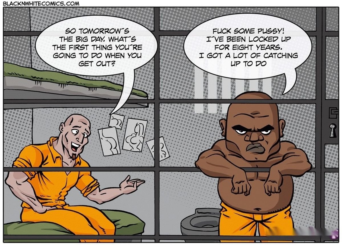 TED (1-2) - Chapter 1