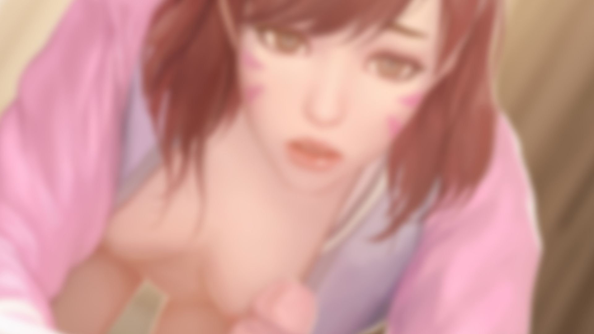 Date With Her (1-3) - Chapter 1