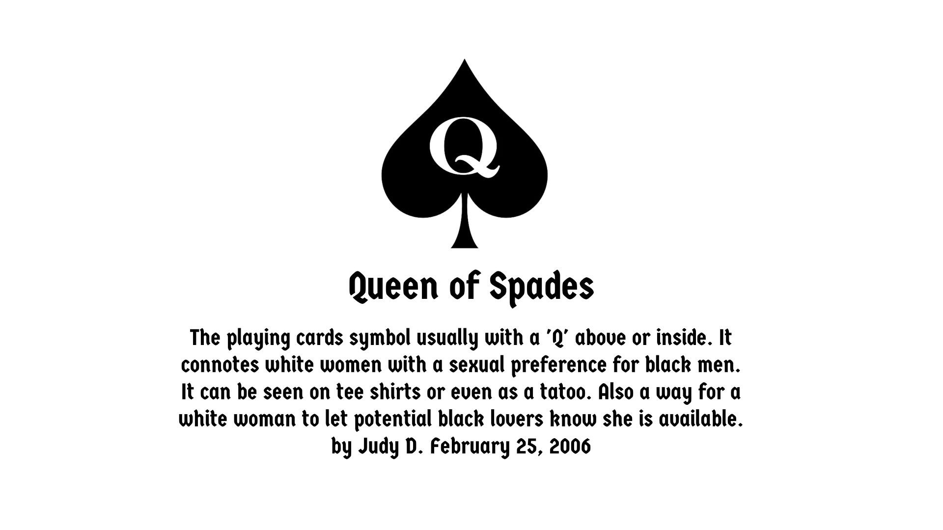 Maven Of the Strings - Chapter 1