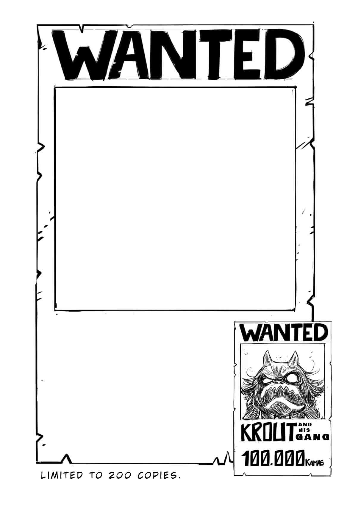 Whatfuk (1-2) - Chapter 2