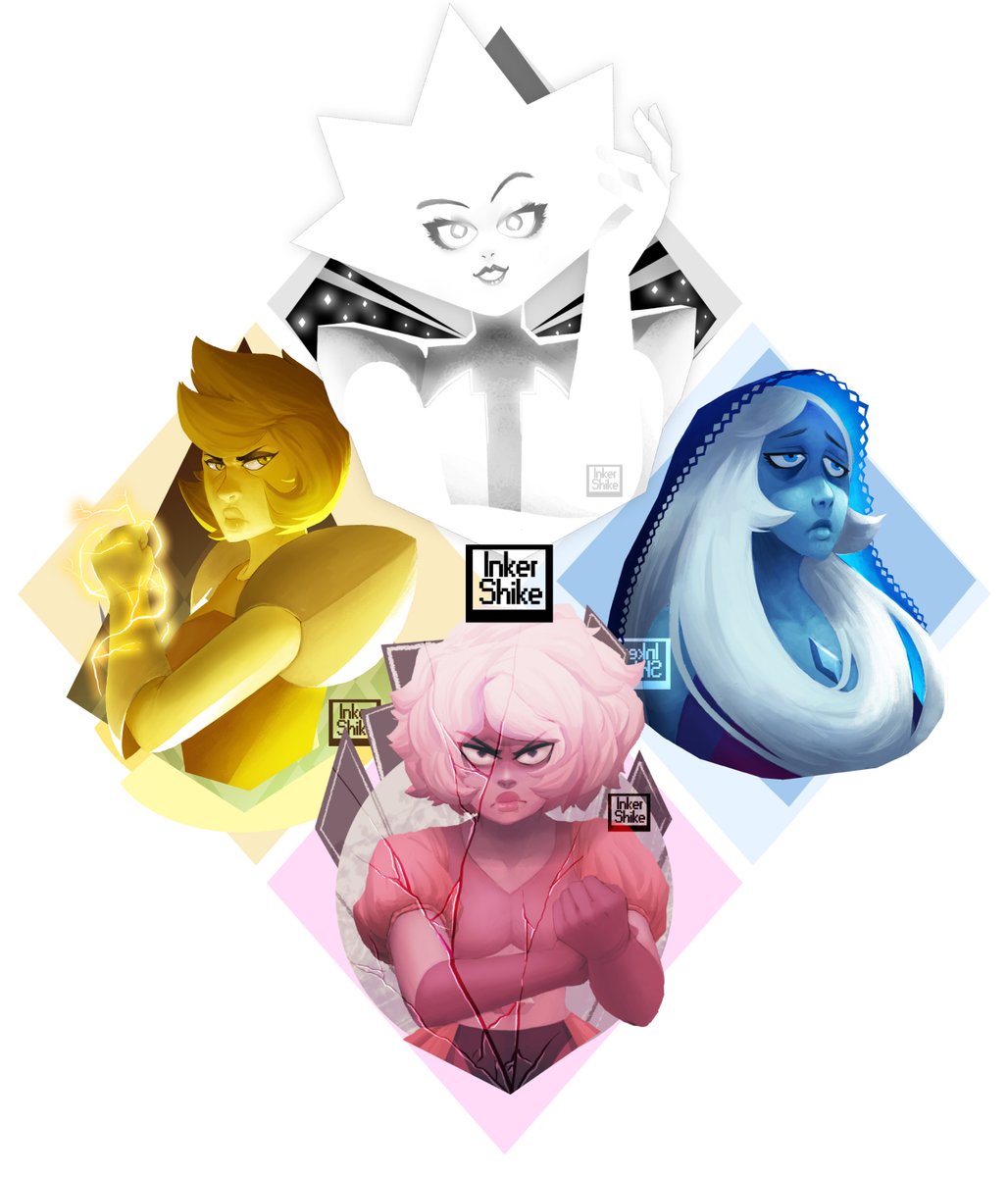 Change Your Mind - Chapter 1