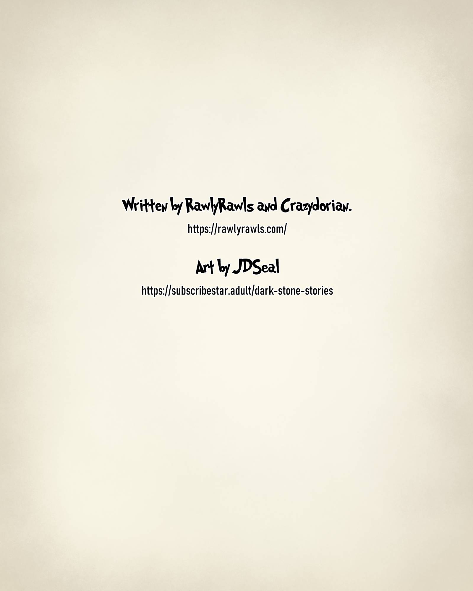 Behind The Jade Seal – The Heist - Chapter 1