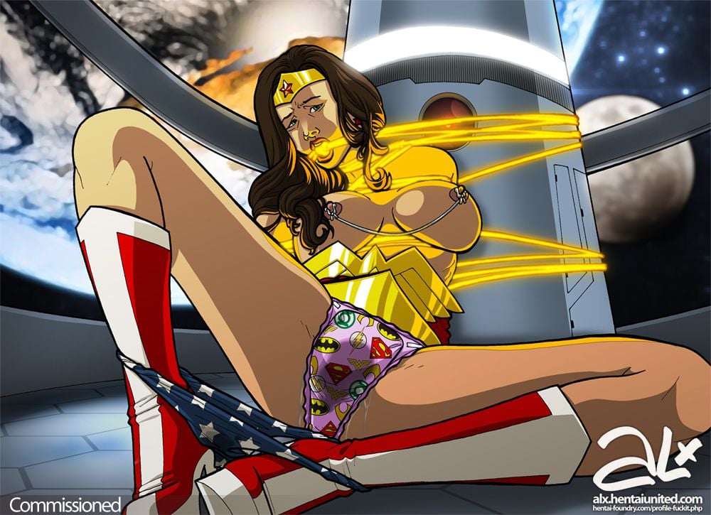 Artworks (1-3) - Chapter 2