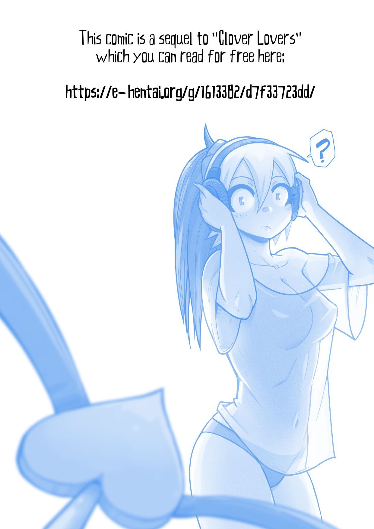 ¢Lover Lover$ (1-2) - Chapter 2