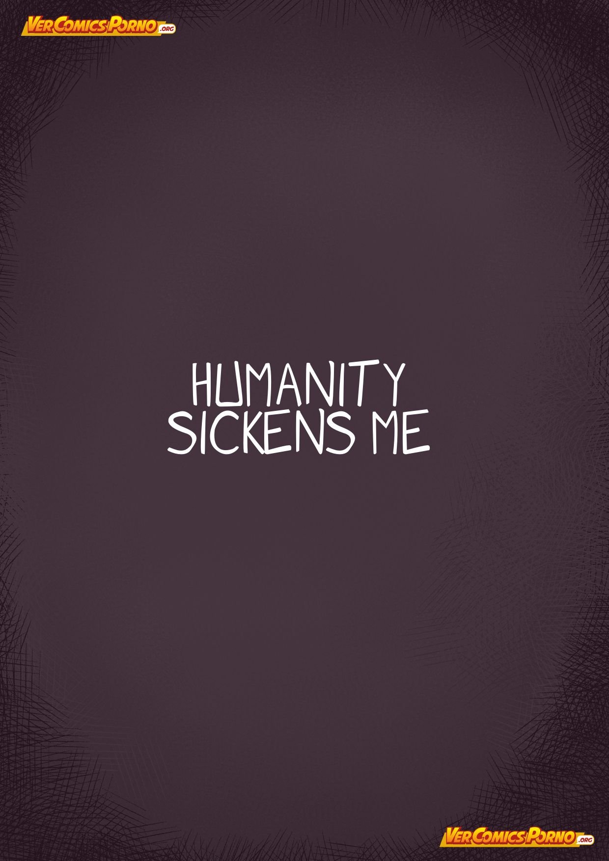 Cherry Road - Chapter 4-6