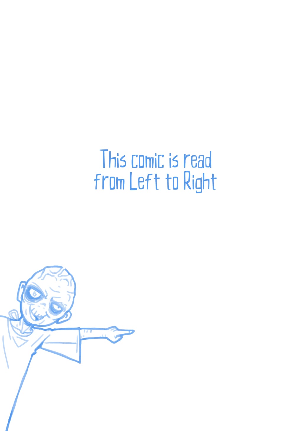 Cherry Road - Chapter 13-14