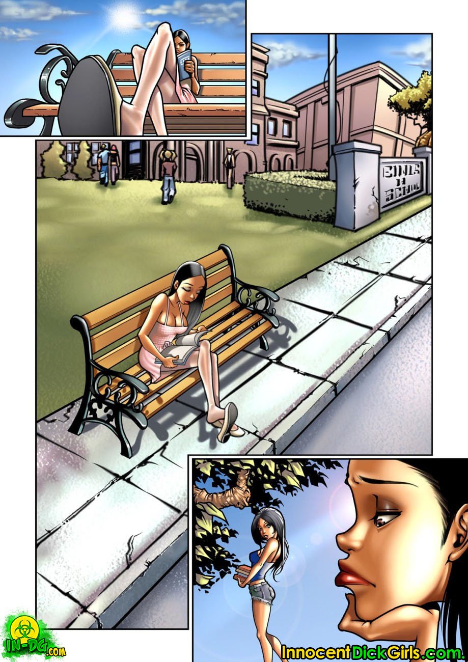 Psych Class Survey – Priya, Kala - Chapter 1