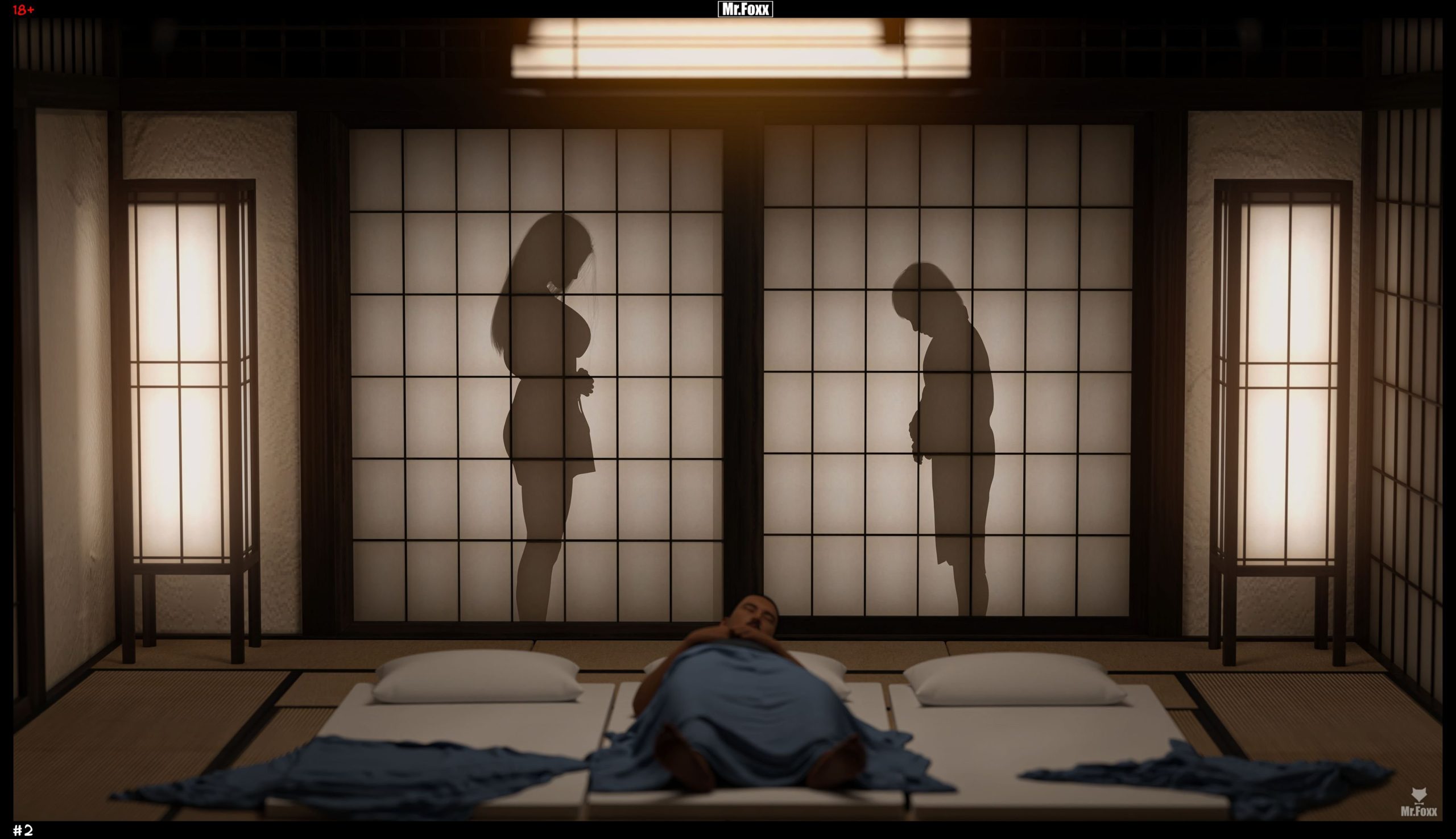 Misc Sets - ch. 10-12