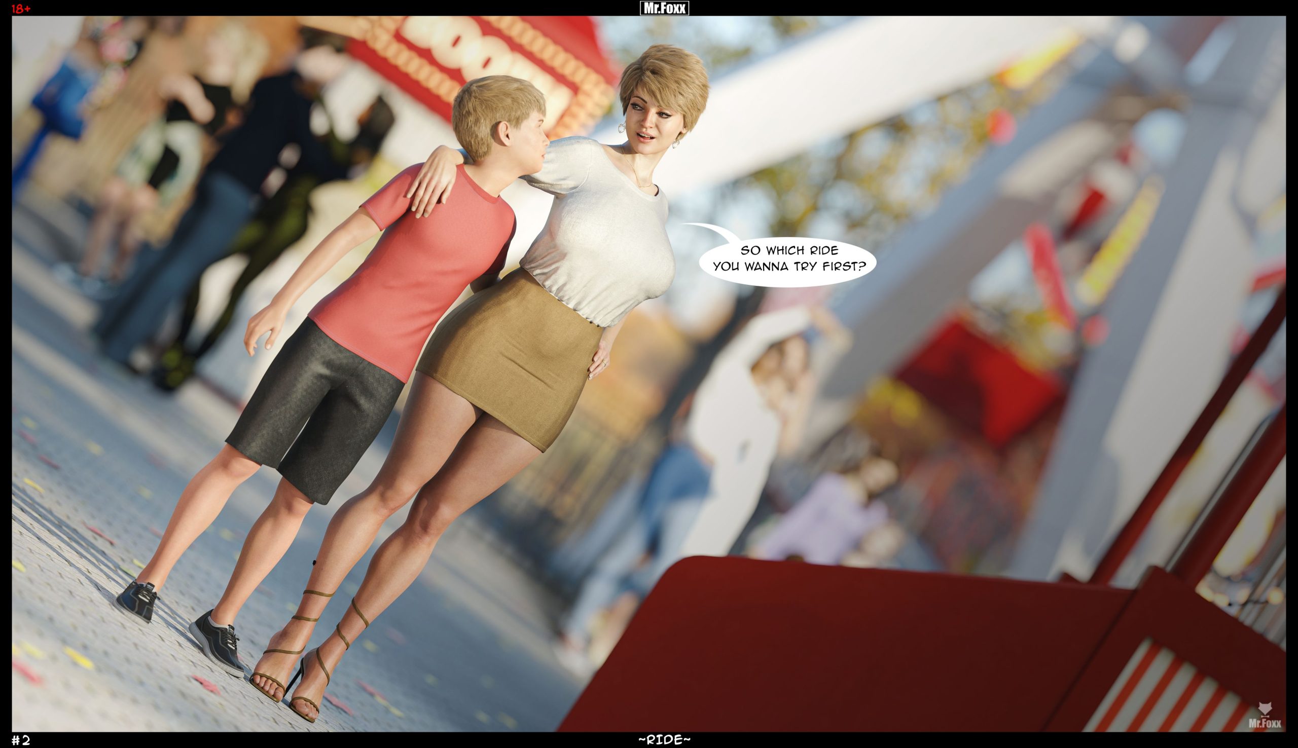 Misc Sets - ch. 13-15