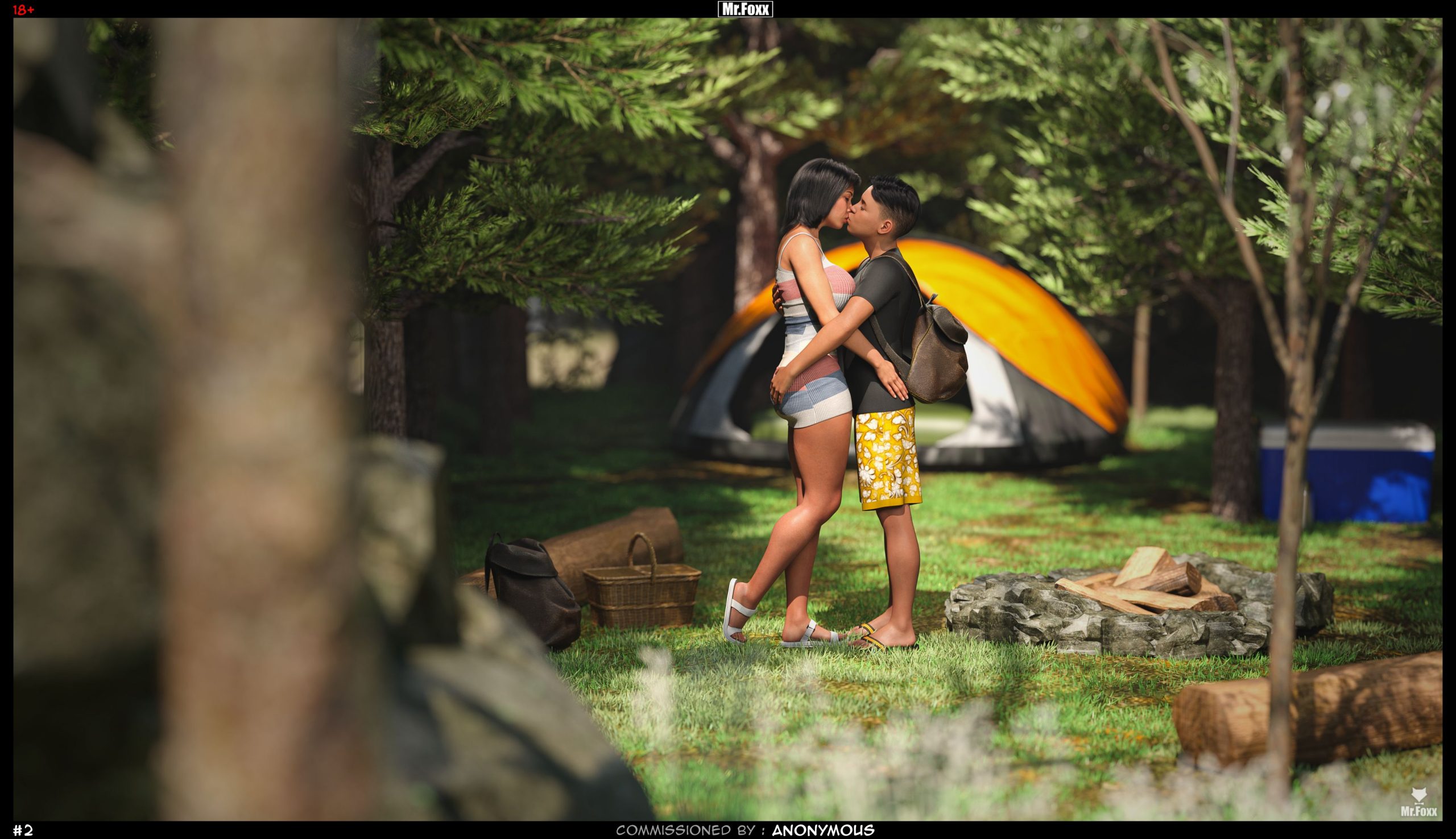 Misc Sets - ch. 13-15