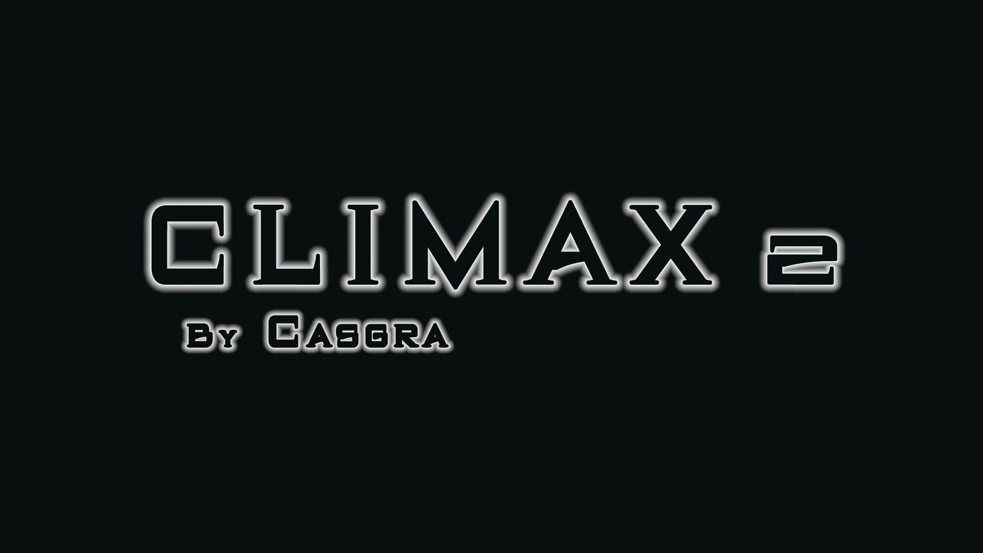 Climax - Chapter 2
