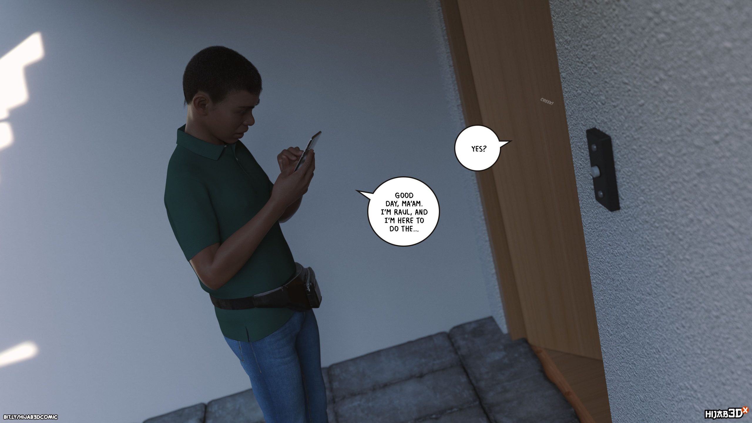 10 AM - Chapter 6