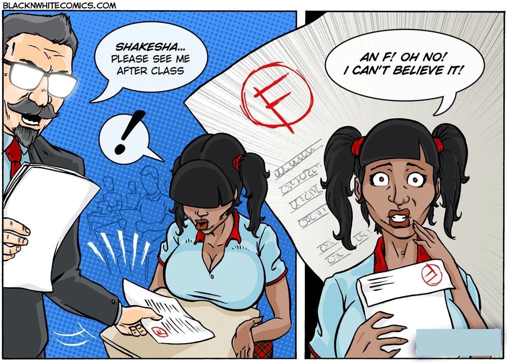 Extra Credit - Chapter 1