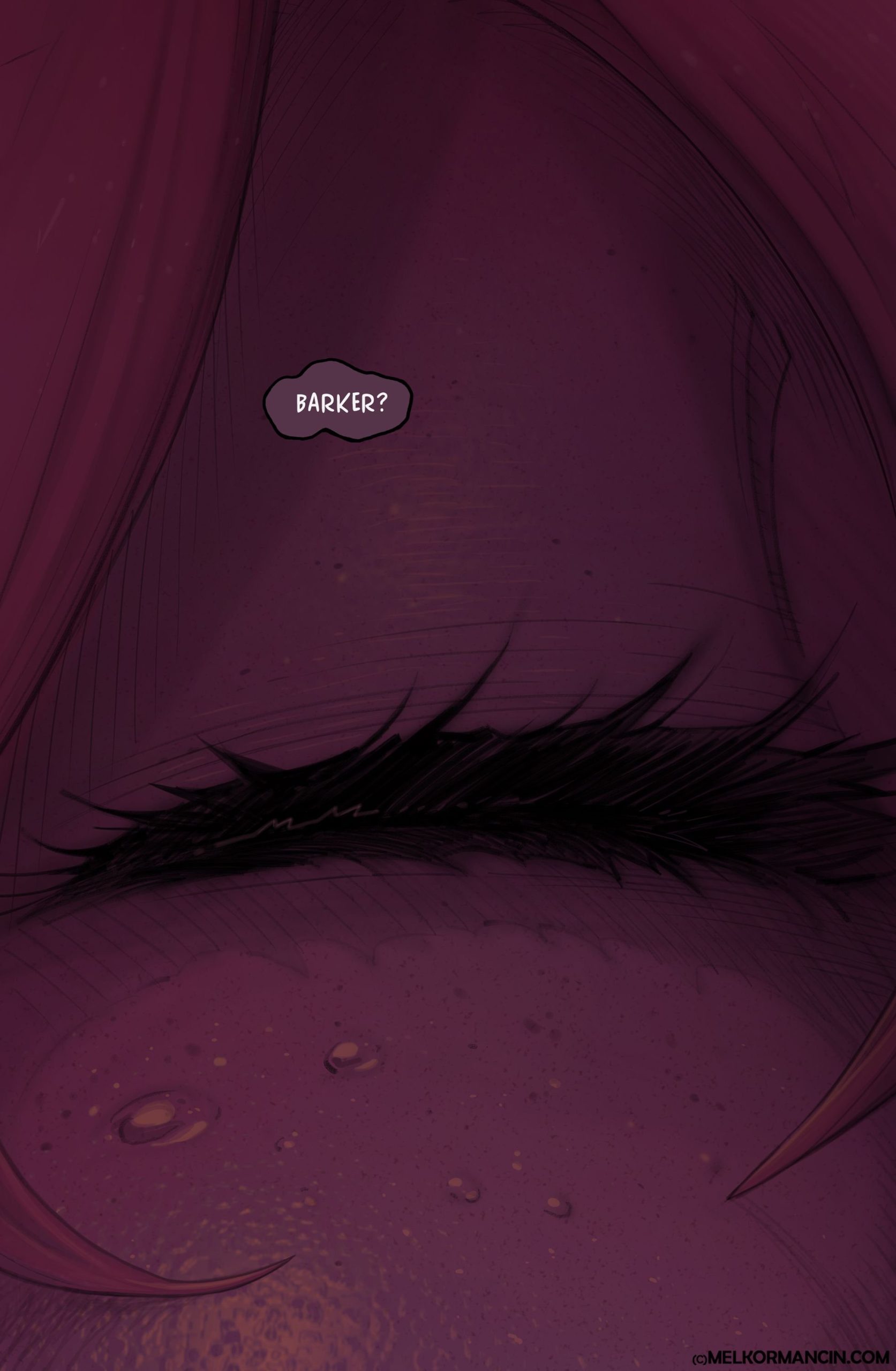 Hearts (1-2) - Chapter 2