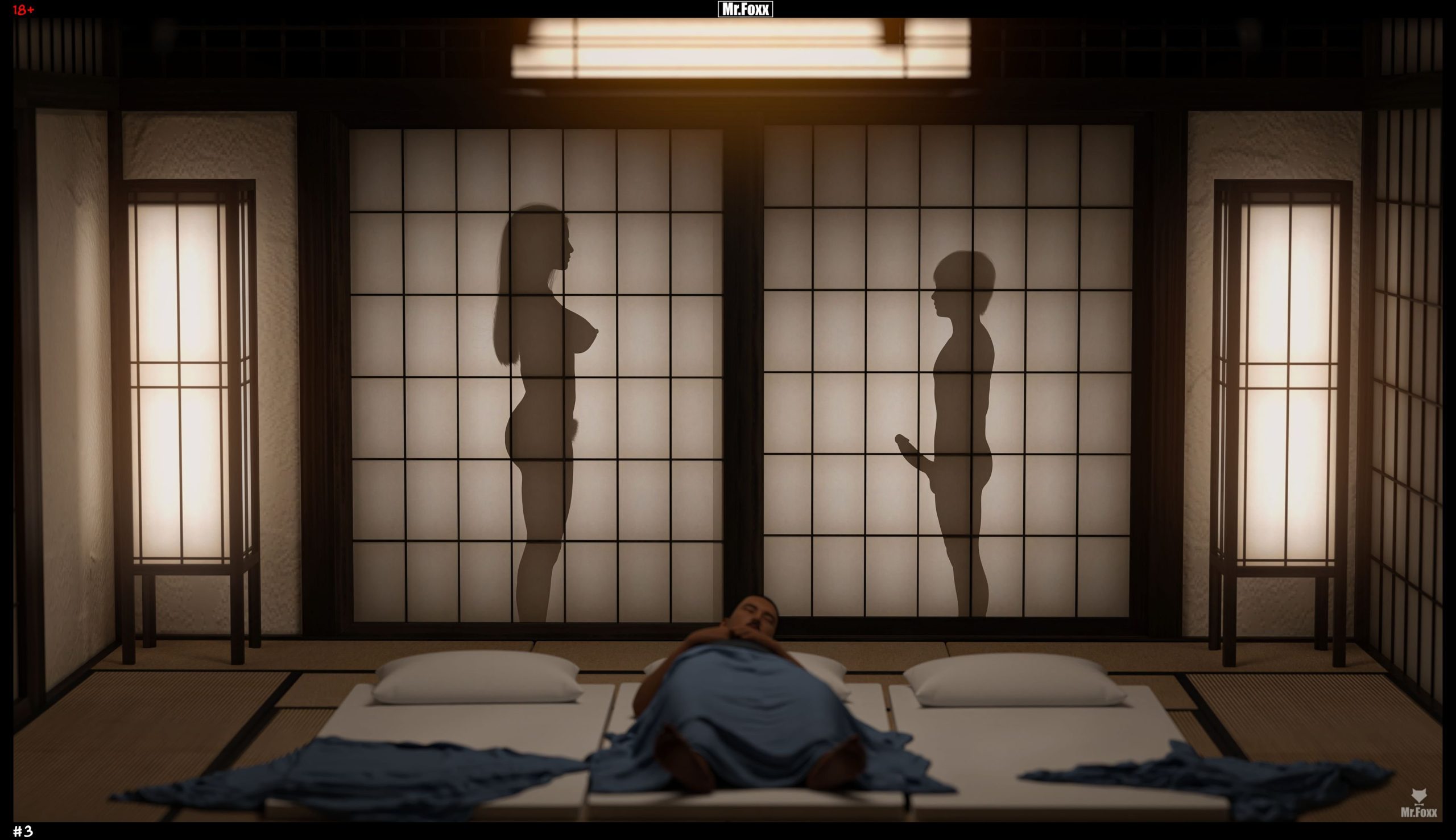 Misc Sets - ch. 10-12