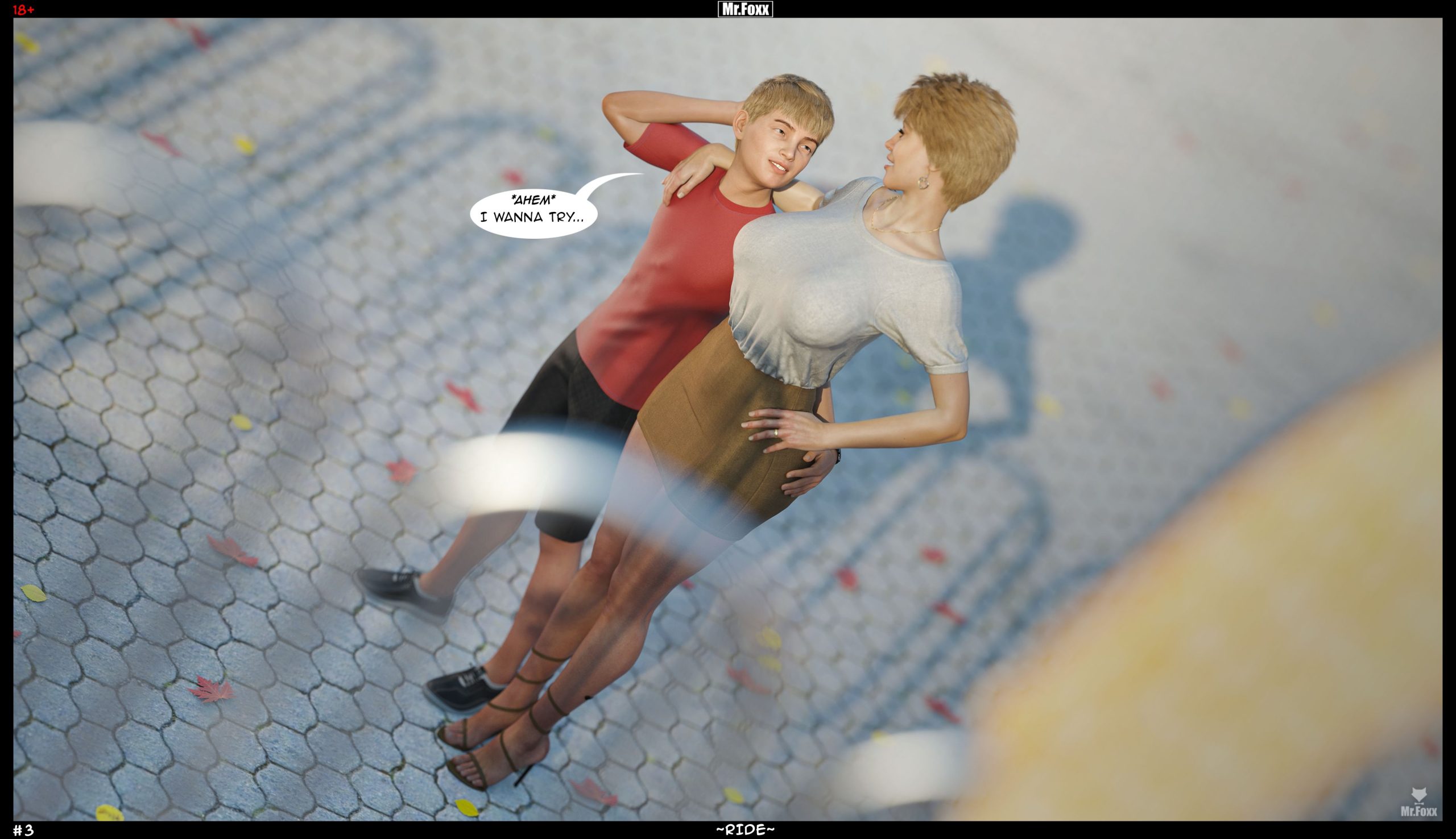 Misc Sets - ch. 13-15