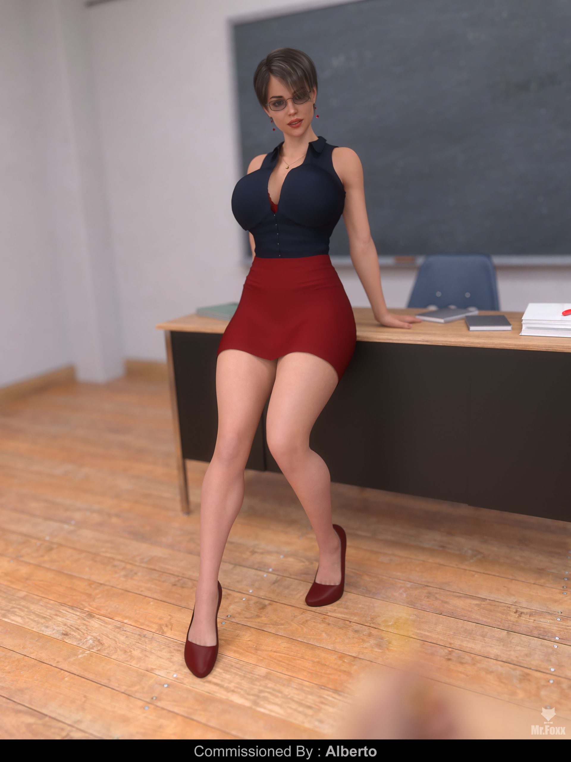 Misc Sets - ch. 13-15