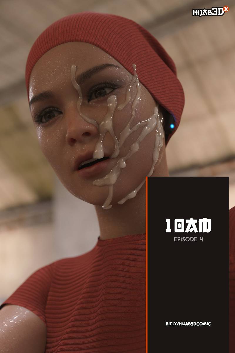 10 AM - Chapter 4