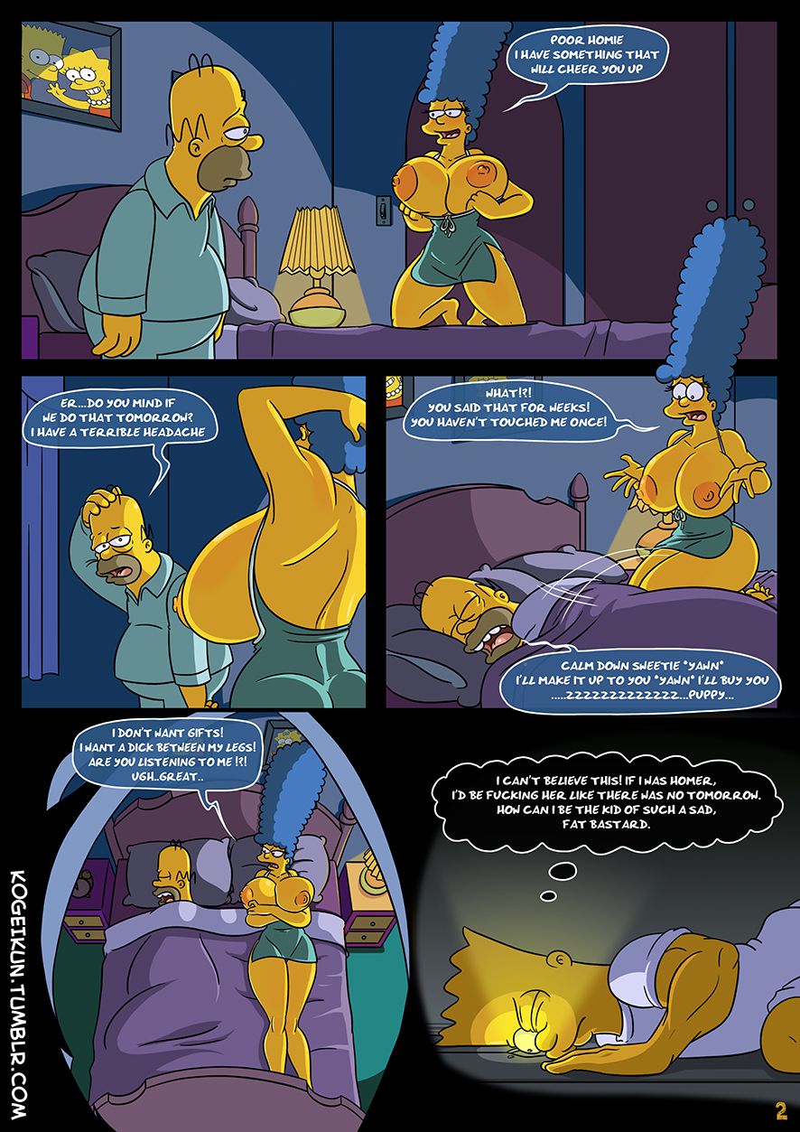 Sexy Sleep Walking (1-2) - Chapter 1
