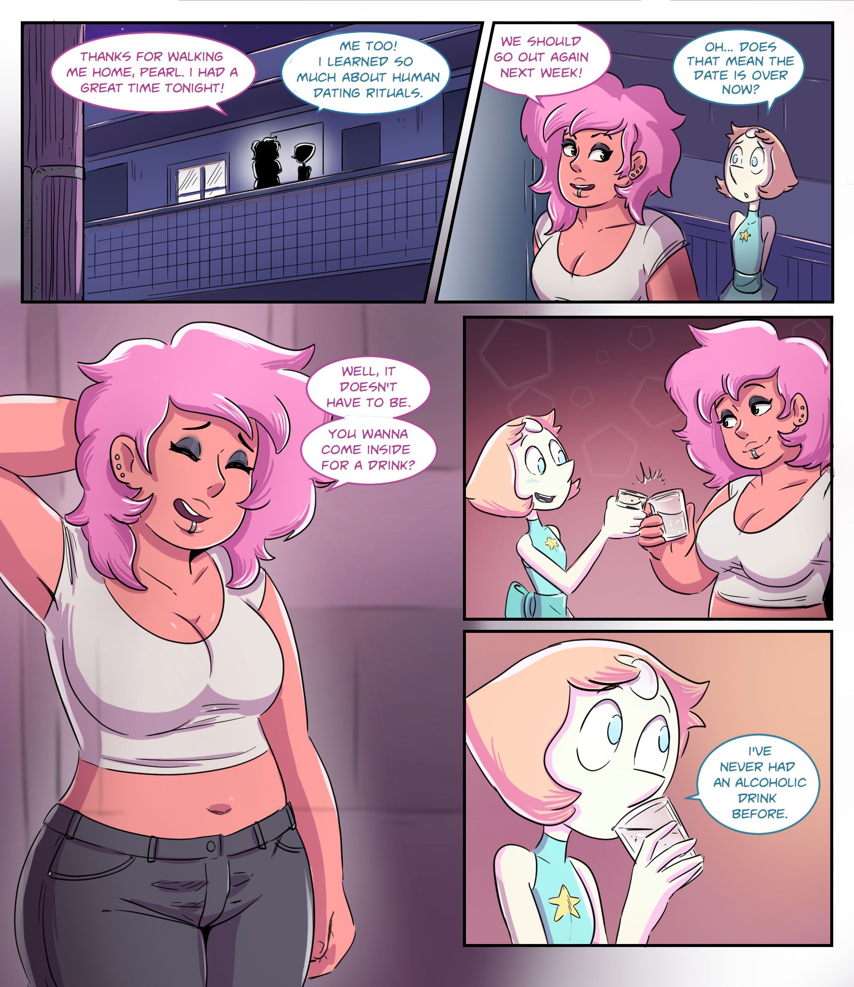 Gem Chemistry - Chapter 1