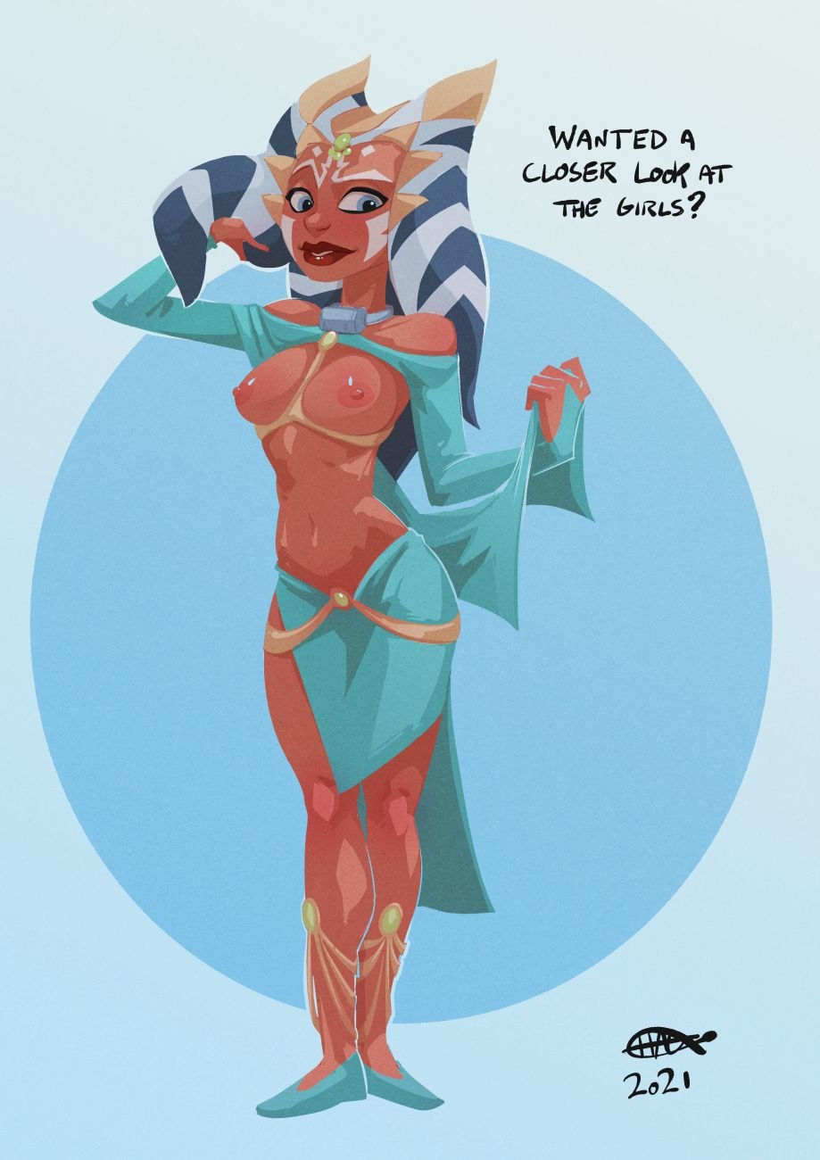 Strip Game (1-2) - Chapter 1