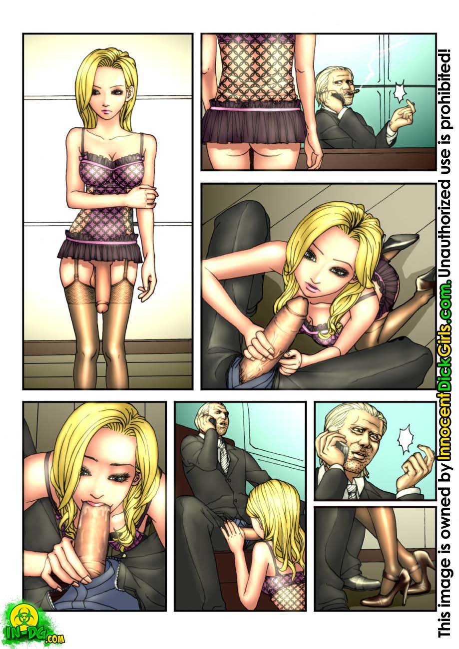 Tgirl Lisa Jane – Priya, Christine - Chapter 1