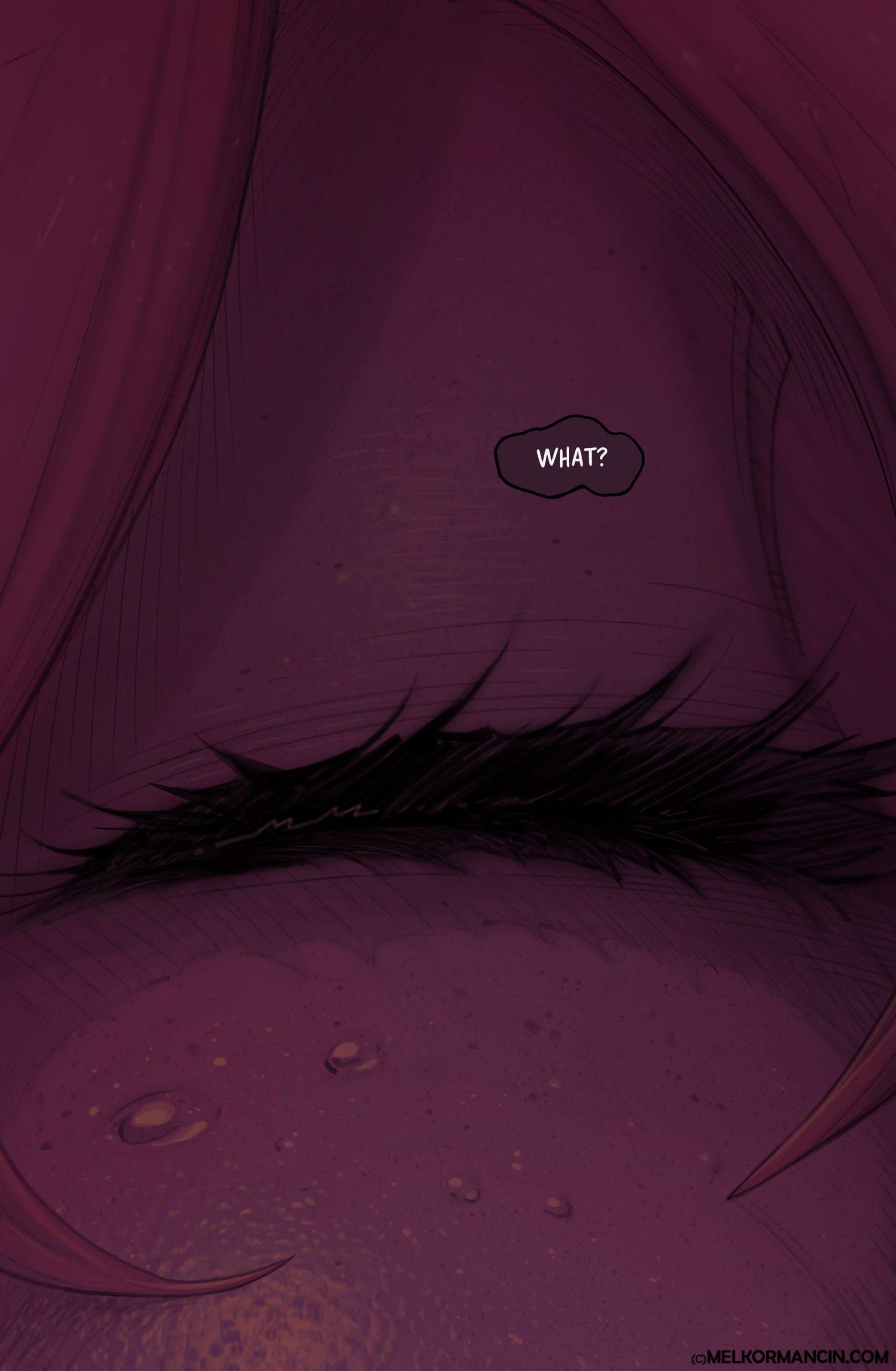 Hearts (1-2) - Chapter 2