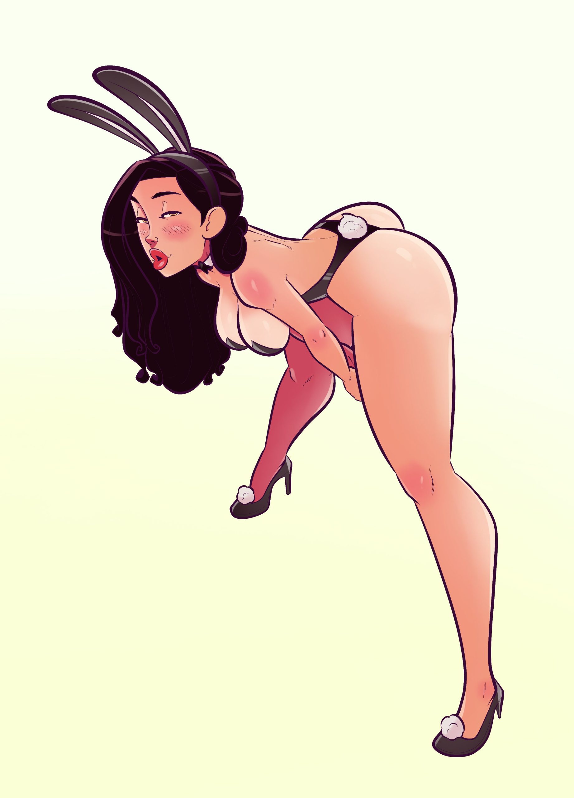 Artworks (1-2) - Chapter 2