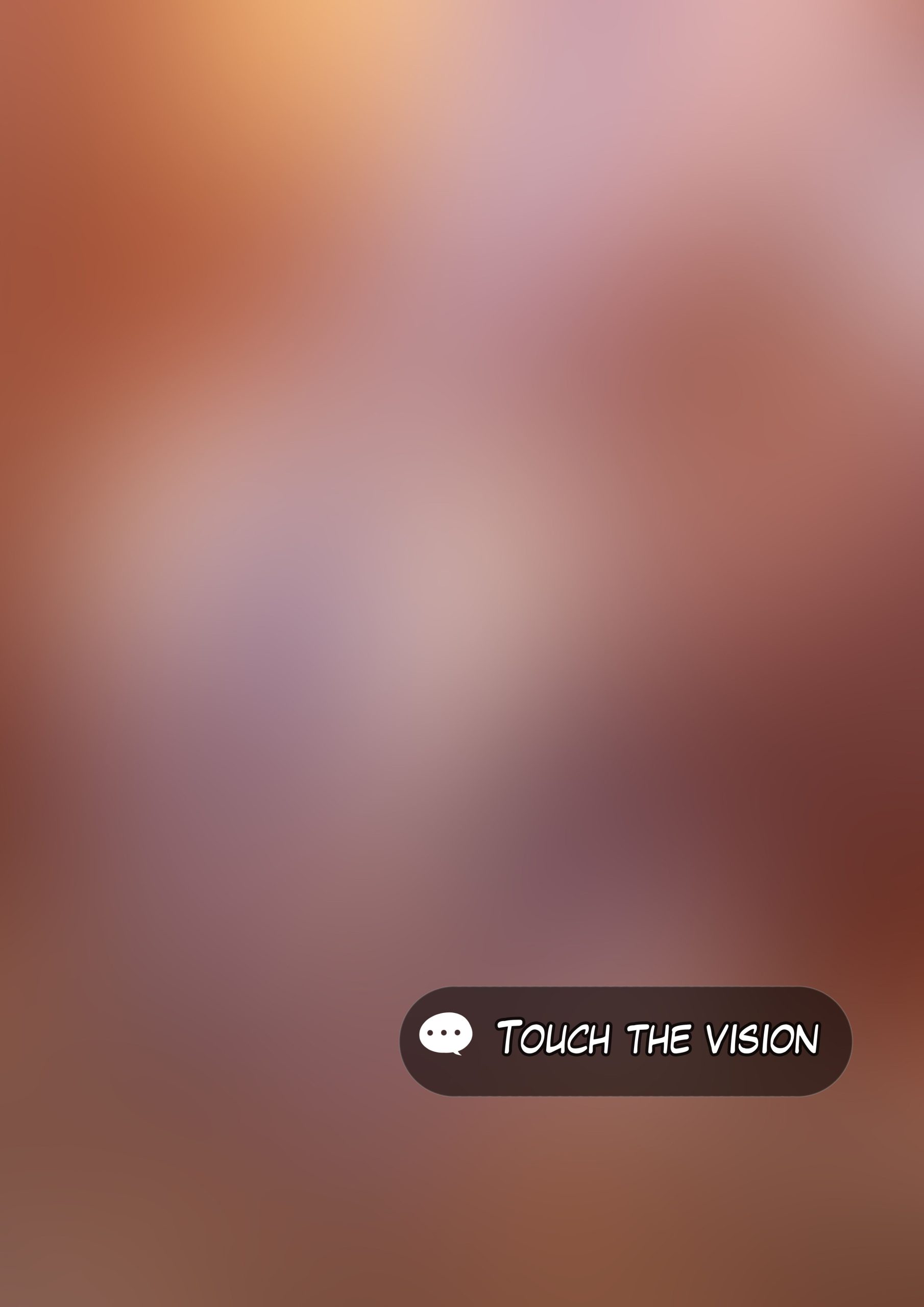 Vision – Secretary (1-4) - Chapter 1