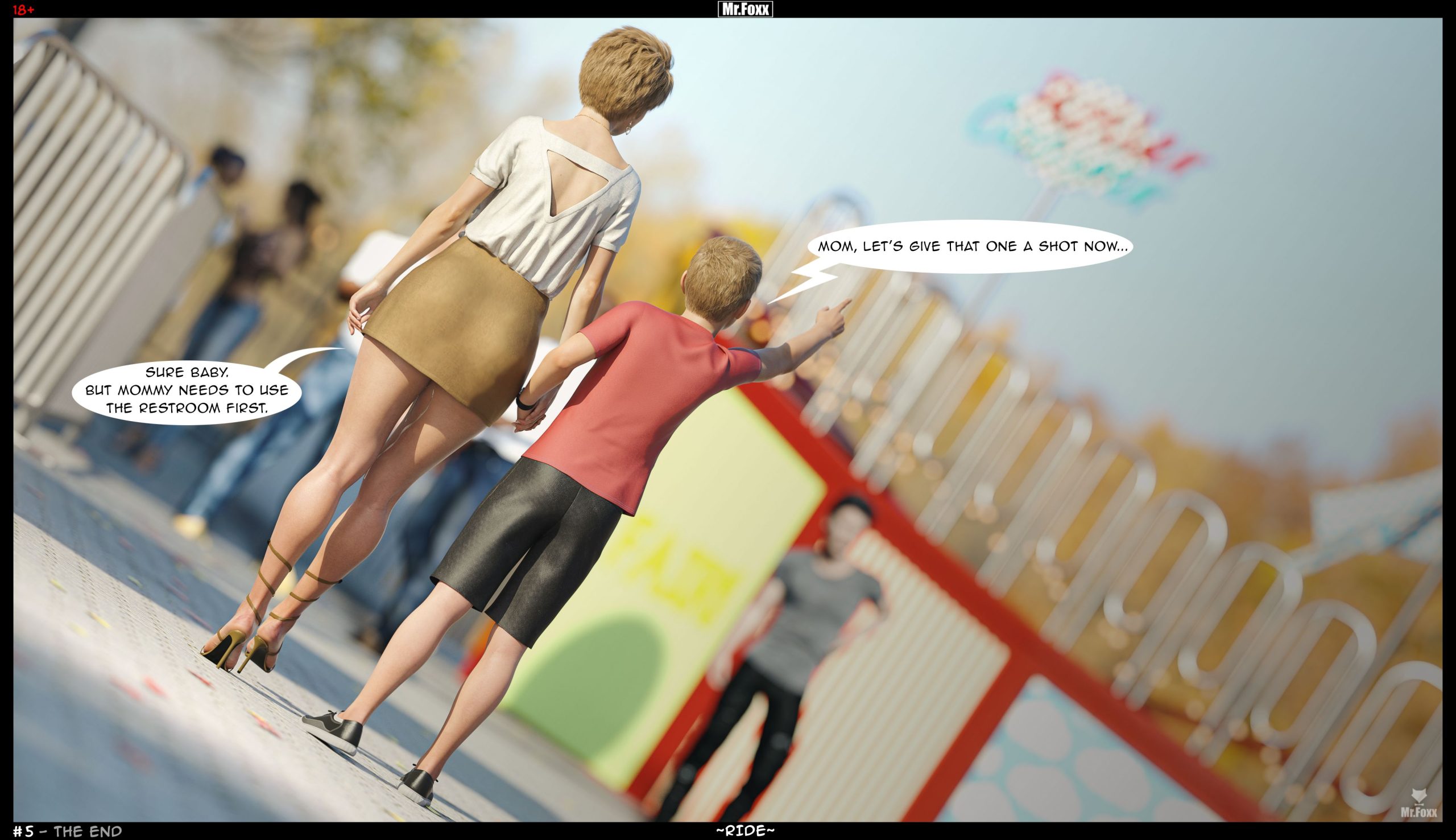 Misc Sets - ch. 13-15