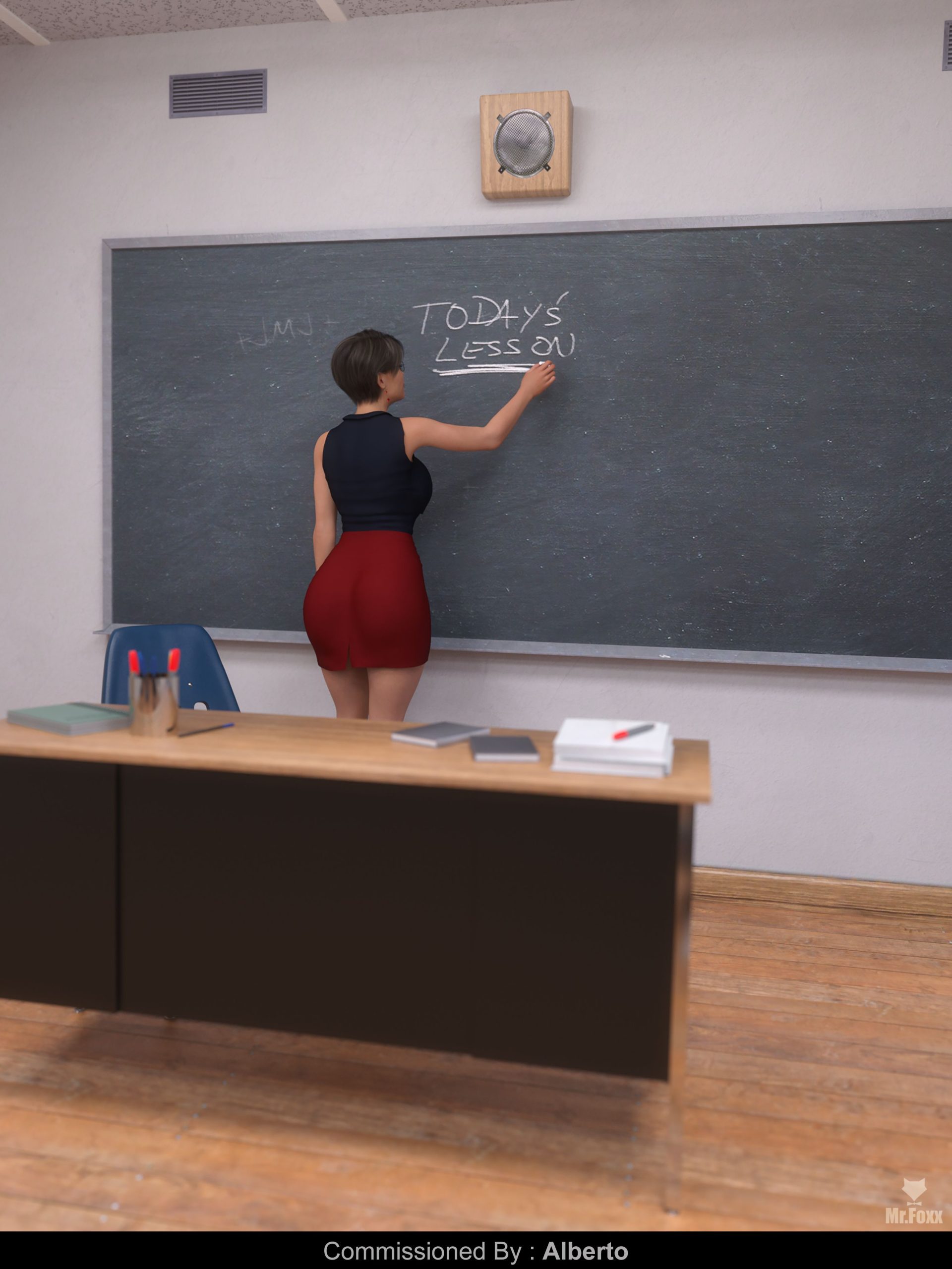 Misc Sets - ch. 13-15