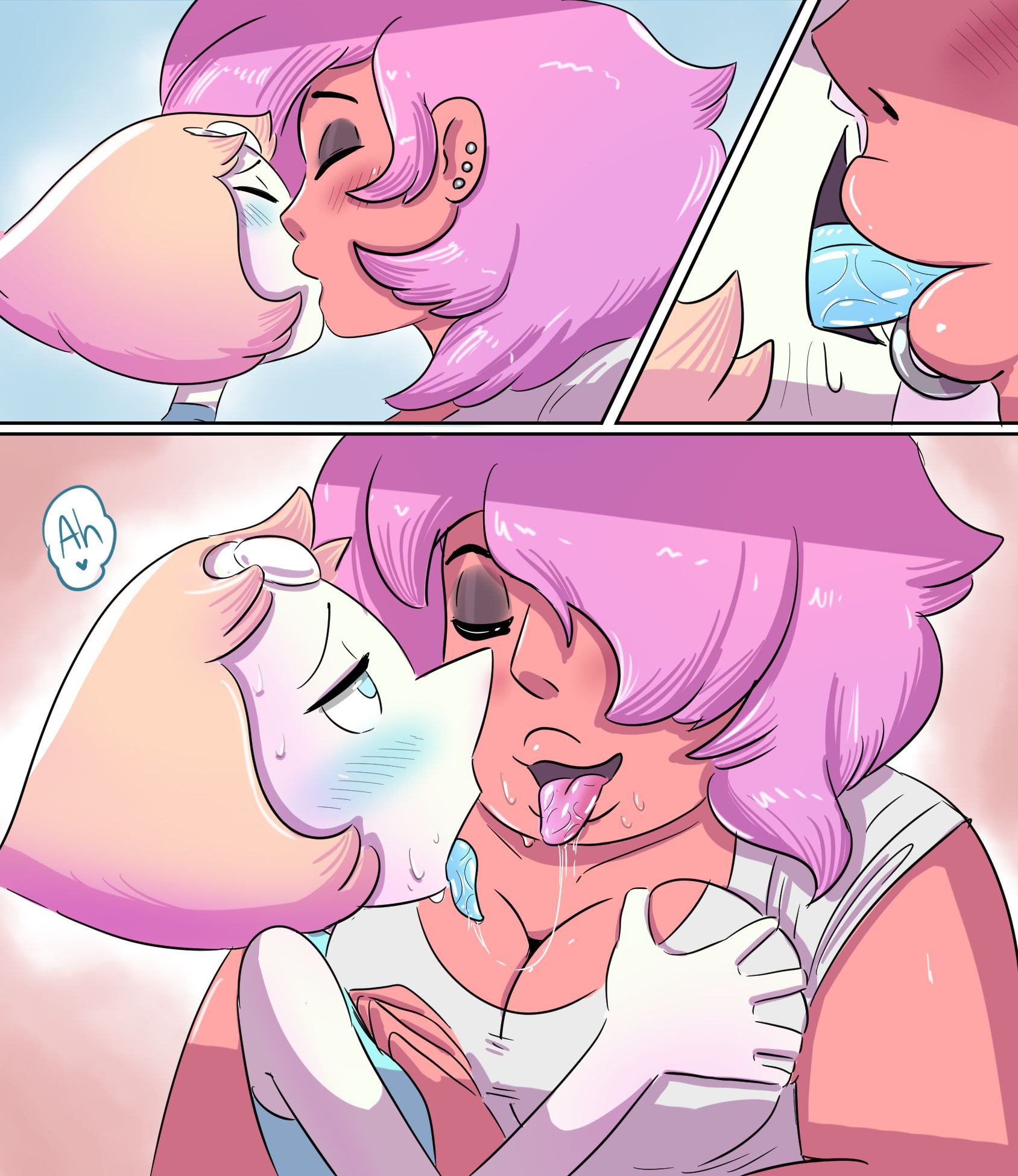Gem Chemistry - Chapter 1