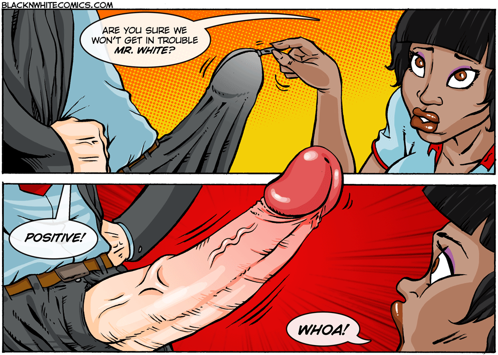 Extra Credit - Chapter 1