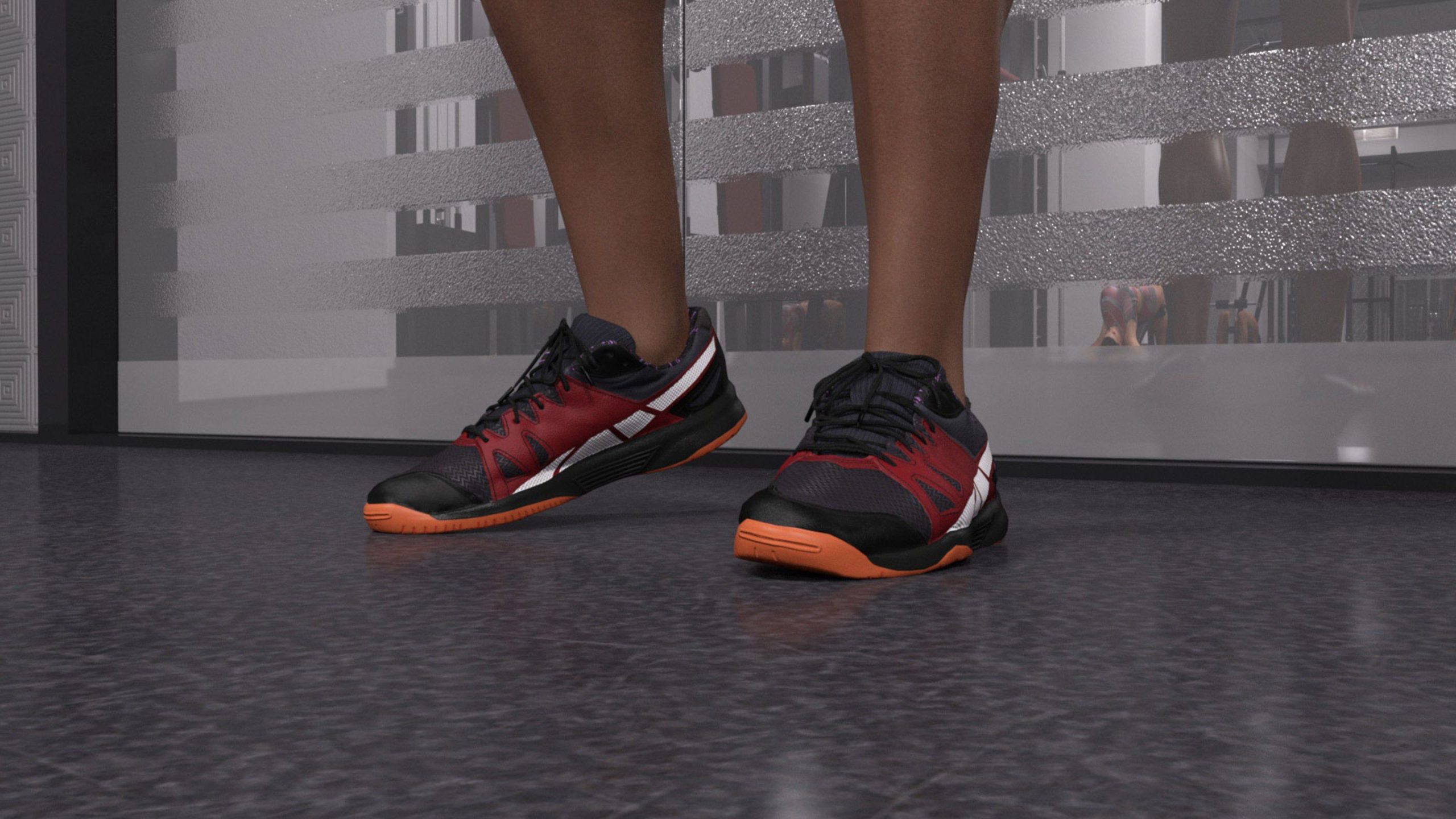 Blackmailing Of MILF - Chapter 1