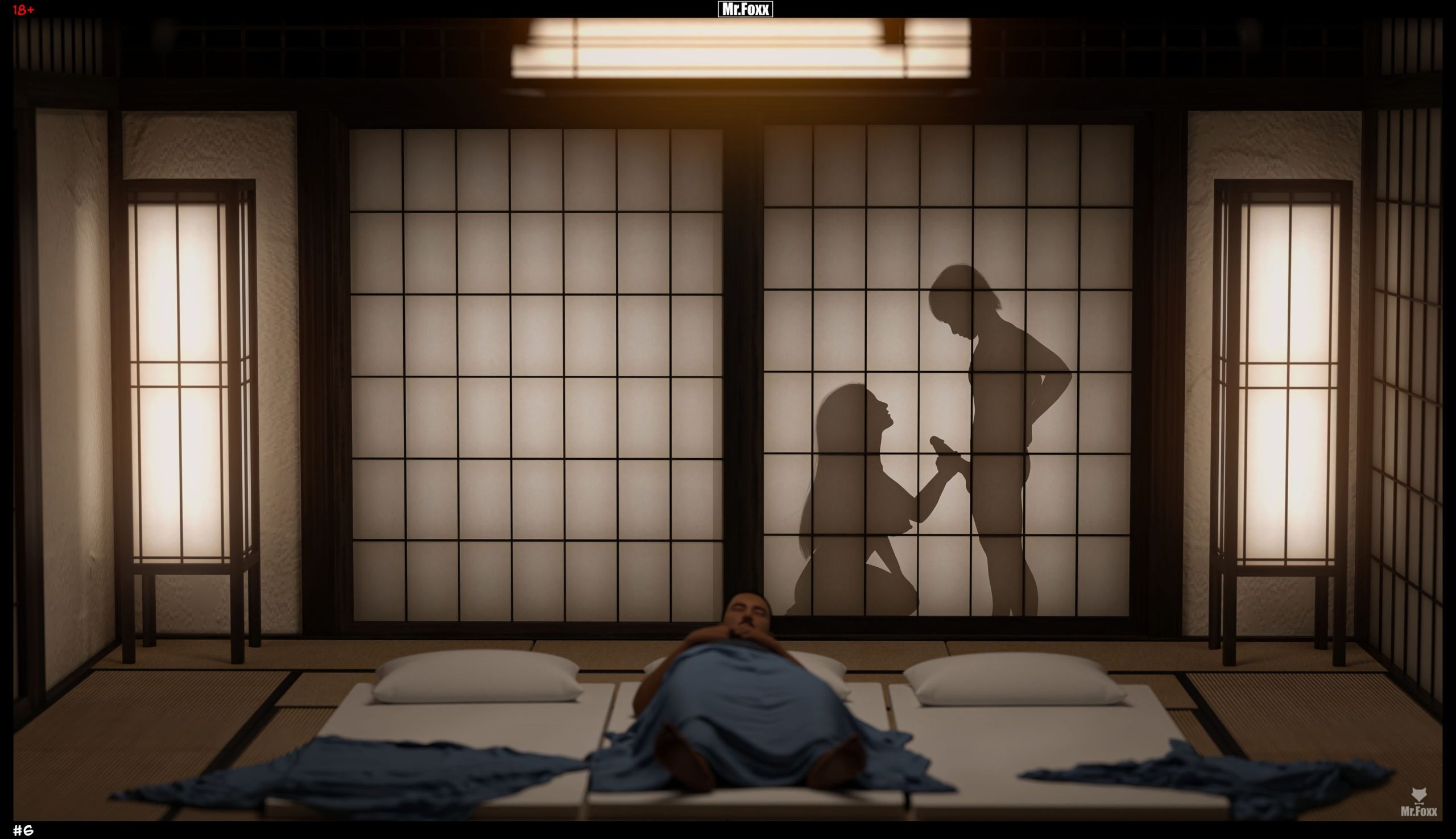 Misc Sets - ch. 10-12