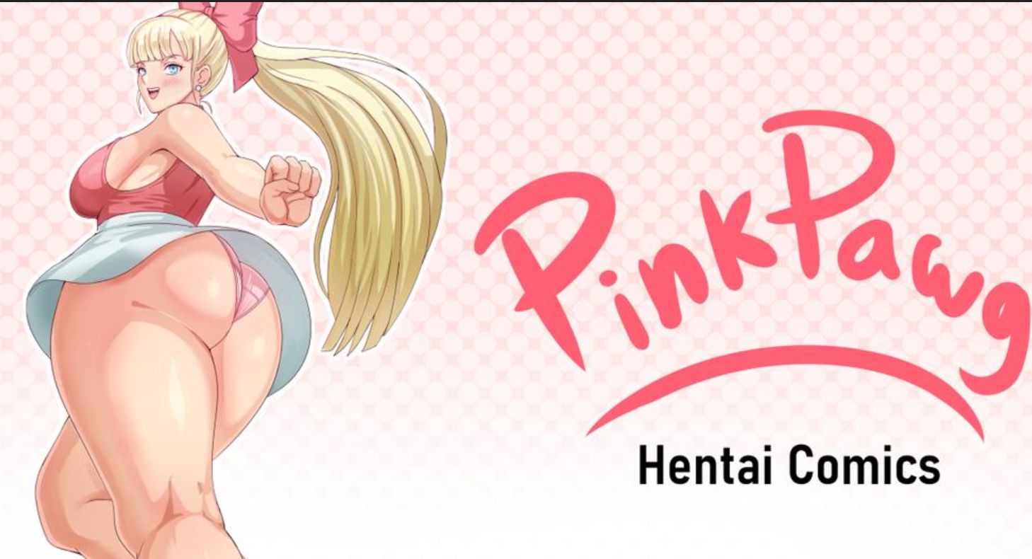 Bulma Short Comic - Chapter 1